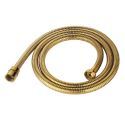 1.5M Shower Hose Stainless Steel